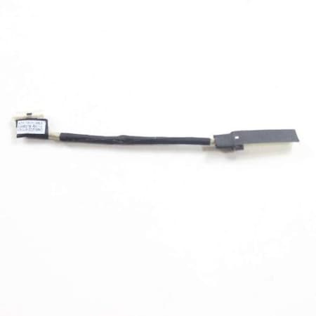 Lenovo CT CABLES INTERNAL 5C10H15165